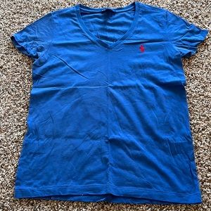polo tshirt
